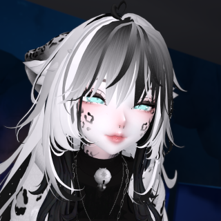 VRChat_2025-05-15_21-28-20.390_3840x2160