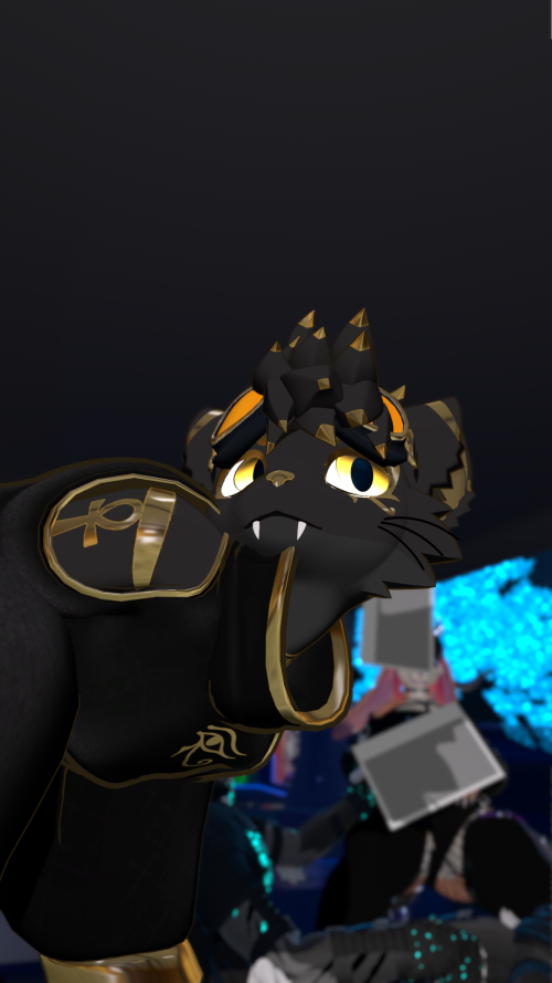 VRChat_2025-05-15_21-29-14.720_3840x2160.png