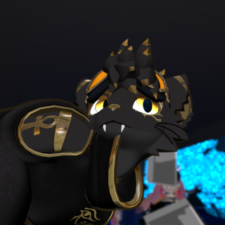 VRChat_2025-05-15_21-29-14.720_3840x2160