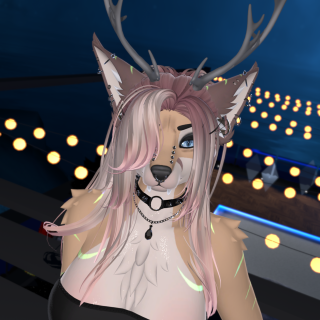 VRChat_2025-05-15_21-31-18.372_3840x2160