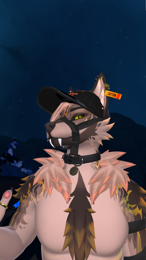 VRChat_2025-05-15_21-31-30.572_3840x2160.png