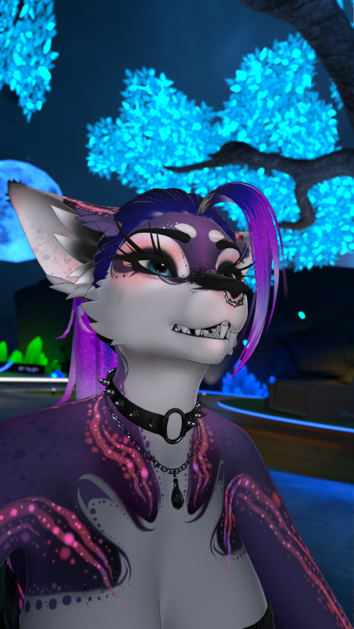 VRChat_2025-05-15_22-24-13.219_3840x2160.png