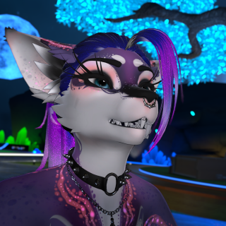 VRChat_2025-05-15_22-24-13.219_3840x2160