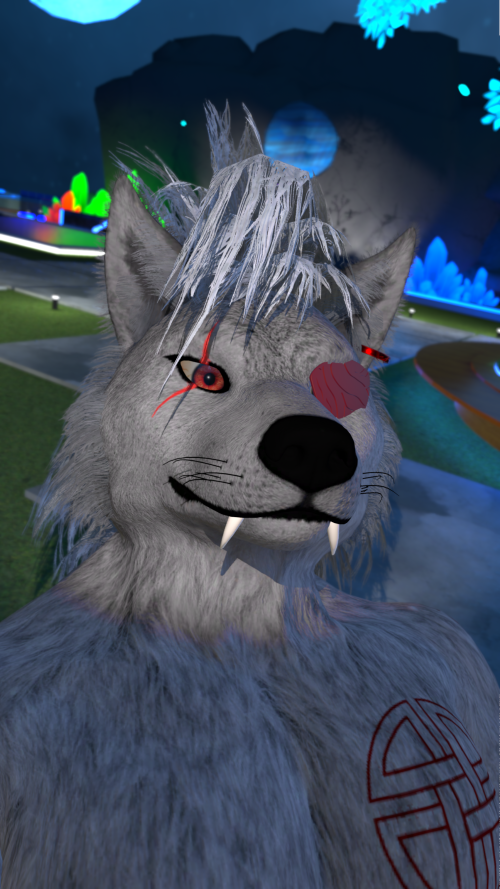 VRChat_2025-05-15_22-25-20.073_3840x2160.png
