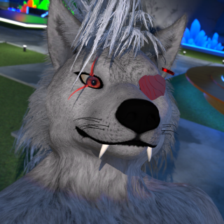 VRChat_2025-05-15_22-25-20.073_3840x2160