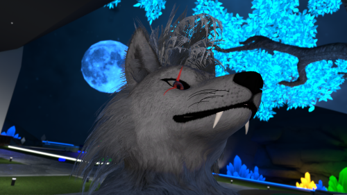 VRChat_2025-05-15_22-26-08.646_3840x2160.png