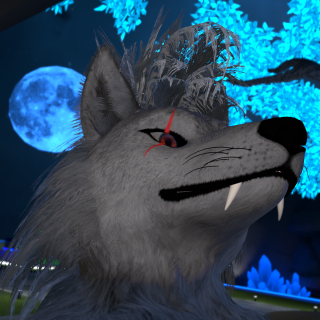 VRChat_2025-05-15_22-26-08.646_3840x2160