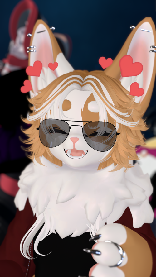 VRChat_2025-05-15_22-45-20.106_3840x2160.png