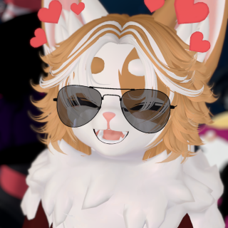 VRChat_2025-05-15_22-45-20.106_3840x2160