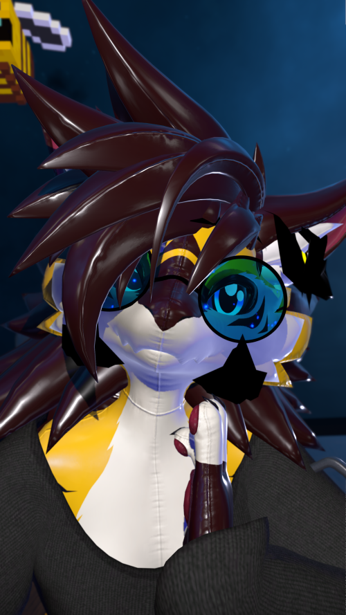 VRChat_2025-05-15_23-58-30.916_3840x2160.png