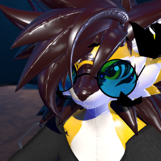 VRChat_2025-05-15_23-59-06.636_3840x2160