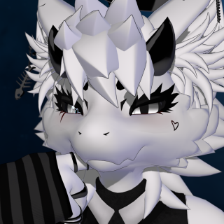 VRChat_2025-05-16_00-02-36.307_3840x2160