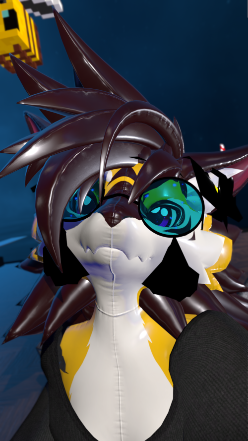 VRChat_2025-05-16_00-02-59.378_3840x2160.png