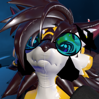VRChat_2025-05-16_00-02-59.378_3840x2160
