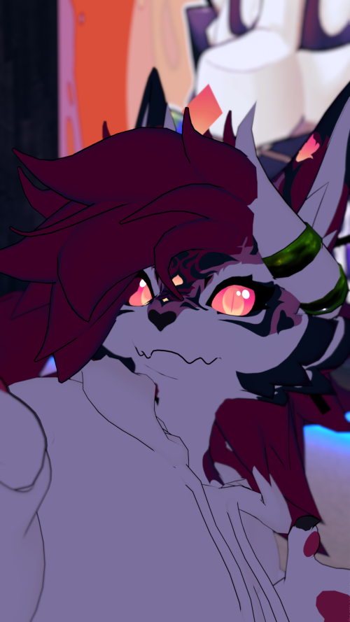 VRChat_2025-05-16_00-18-56.937_3840x2160.png