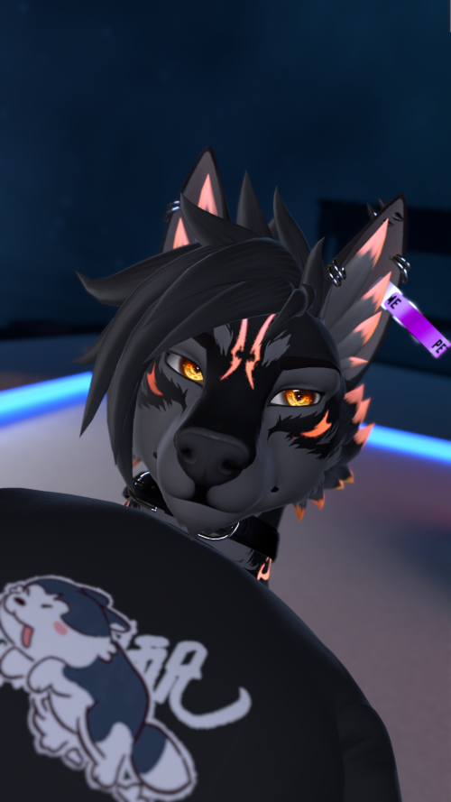 VRChat_2025-05-16_00-19-19.655_3840x2160.png