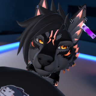 VRChat_2025-05-16_00-19-19.655_3840x2160