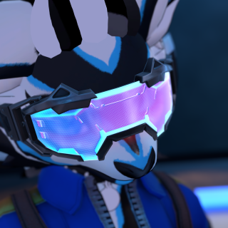 VRChat_2025-05-16_00-19-46.048_3840x2160