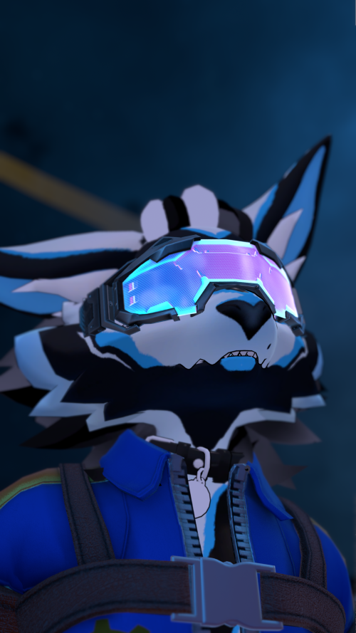 VRChat_2025-05-16_00-19-49.735_3840x2160.png