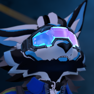 VRChat_2025-05-16_00-19-49.735_3840x2160