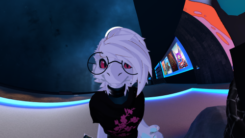 VRChat_2025-05-16_00-22-35.971_3840x2160.png