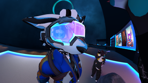VRChat_2025-05-16_00-23-34.983_3840x2160.png
