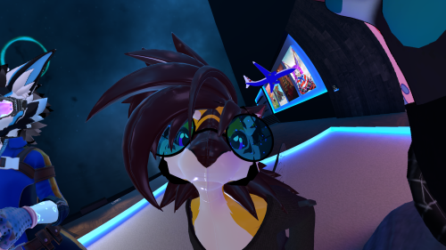 VRChat_2025-05-16_00-24-02.533_3840x2160.png