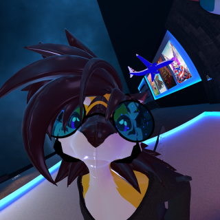 VRChat_2025-05-16_00-24-02.533_3840x2160