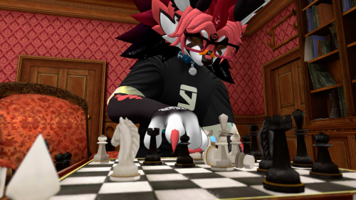 VRChat_2025-05-16_19-07-05.229_3840x2160.png
