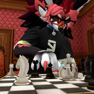 VRChat_2025-05-16_19-07-05.229_3840x2160