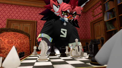 VRChat_2025-05-16_19-07-06.623_3840x2160.png