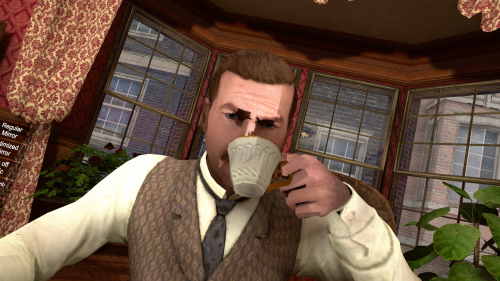 VRChat_2025-05-16_19-07-26.617_3840x2160.png