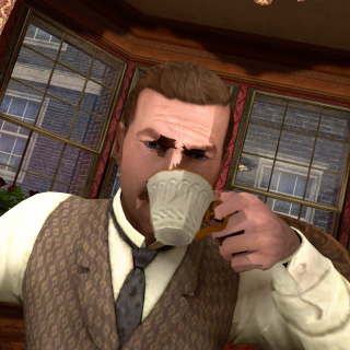 VRChat_2025-05-16_19-07-26.617_3840x2160