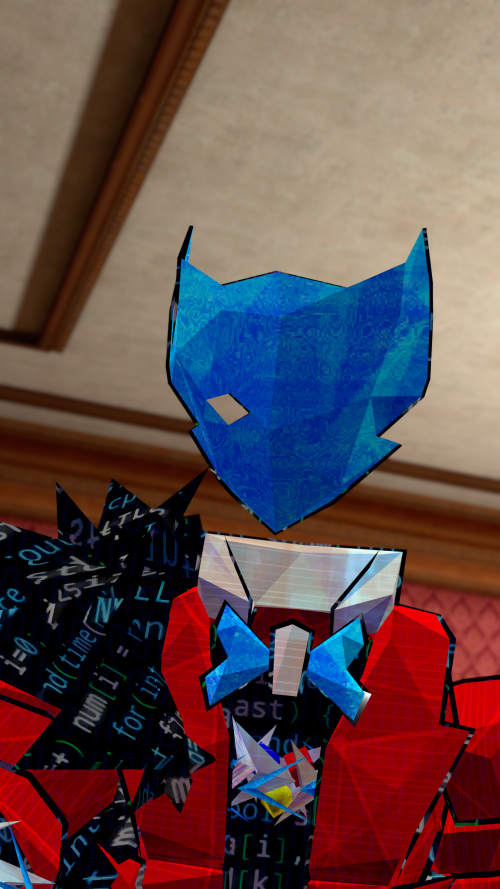 VRChat_2025-05-16_19-07-57.499_3840x2160.png