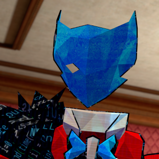 VRChat_2025-05-16_19-07-57.499_3840x2160
