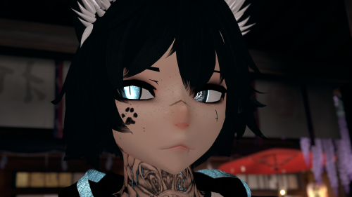 VRChat_2025-05-16_19-14-10.061_3840x2160.png