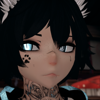 VRChat_2025-05-16_19-14-10.061_3840x2160