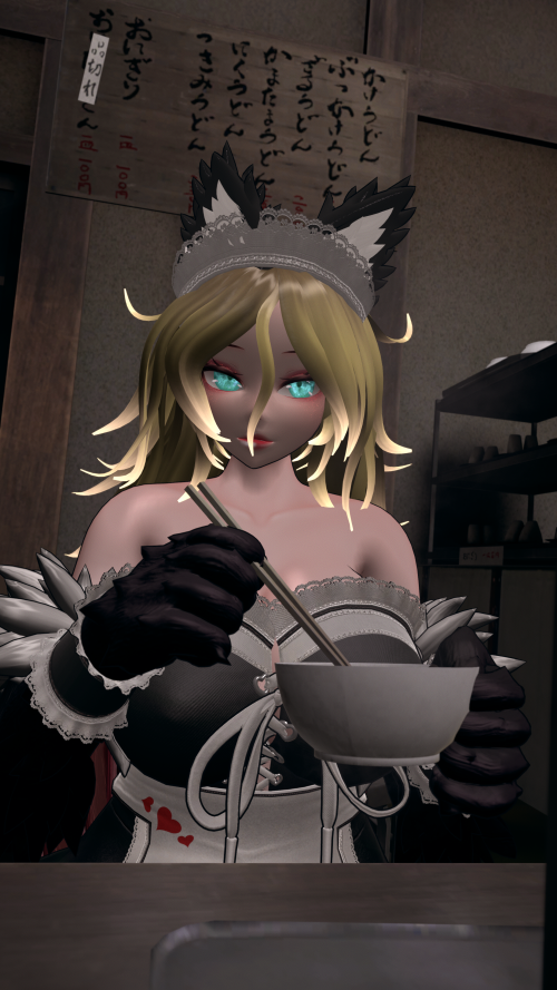 VRChat_2025-05-16_19-14-32.709_3840x2160.png