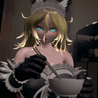 VRChat_2025-05-16_19-14-32.709_3840x2160
