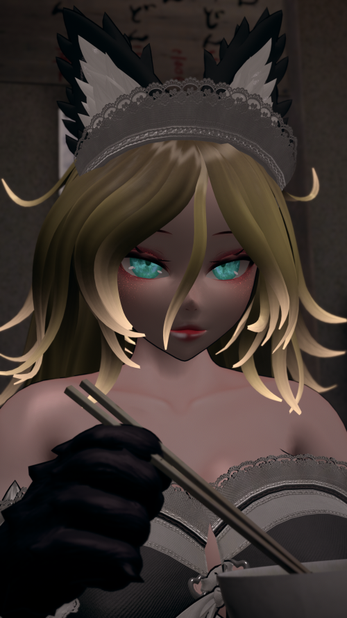 VRChat_2025-05-16_19-14-37.546_3840x2160.png