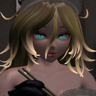 VRChat_2025-05-16_19-14-37.546_3840x2160