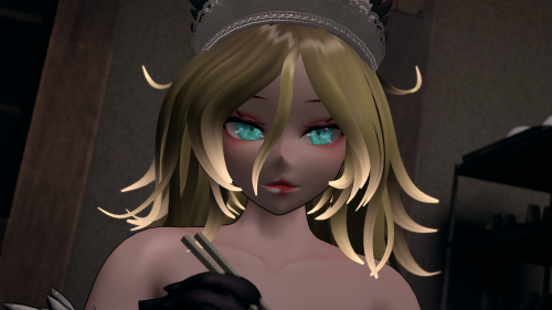 VRChat_2025-05-16_19-14-41.838_3840x2160.png