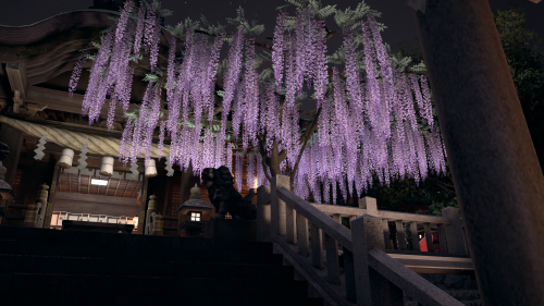 VRChat_2025-05-16_19-16-34.700_3840x2160.png