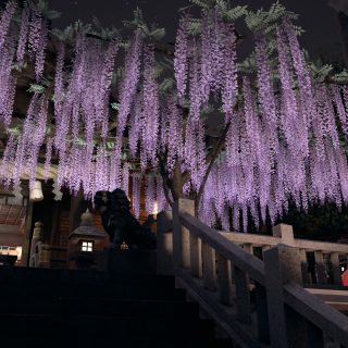VRChat_2025-05-16_19-16-34.700_3840x2160