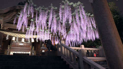 VRChat_2025-05-16_19-16-48.506_3840x2160.png