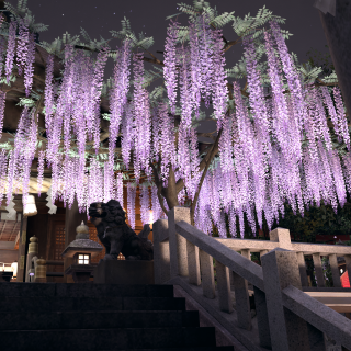 VRChat_2025-05-16_19-16-48.506_3840x2160