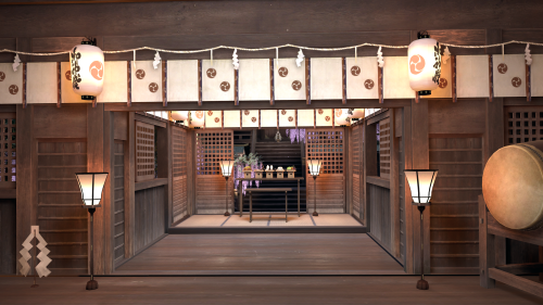 VRChat_2025-05-16_19-17-23.466_3840x2160.png