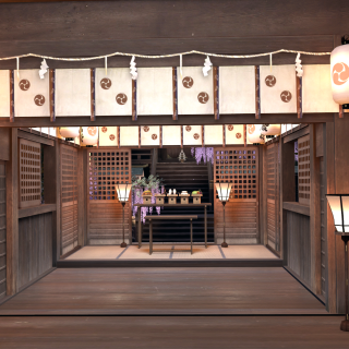 VRChat_2025-05-16_19-17-23.466_3840x2160