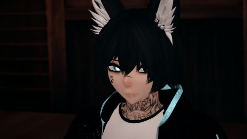 VRChat_2025-05-16_19-17-40.515_3840x2160.png
