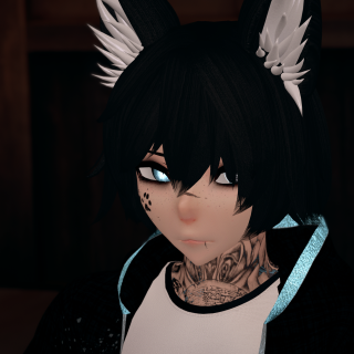 VRChat_2025-05-16_19-17-40.515_3840x2160